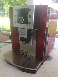Macchina Caffe DeLonghi Perfecta ESAM5400