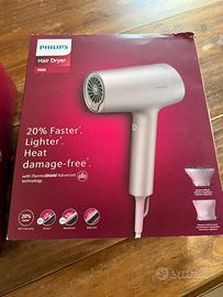 Phon ancora sigillato