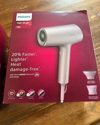 Phon ancora sigillato