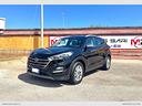 hyundai-tucson-x-possible-2-0-136cv-4x4-automatica
