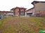 Immagine 20