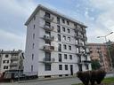 2-locali-a-novara