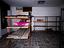 Immagine 26
