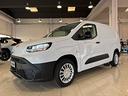 toyota-proace-city-1-5d-100-cv-s-s-pl-4p-comfort