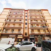 Magazzino Agrigento [DG984VCG]