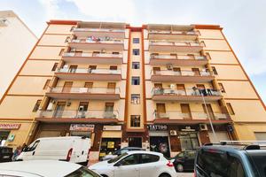 Magazzino Agrigento [DG984VCG]