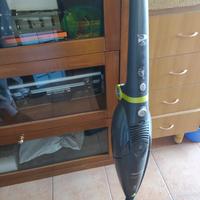 Aspirapolvere Hoover Athiss