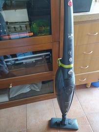 Aspirapolvere Hoover Athiss