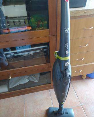 Aspirapolvere Hoover Athiss