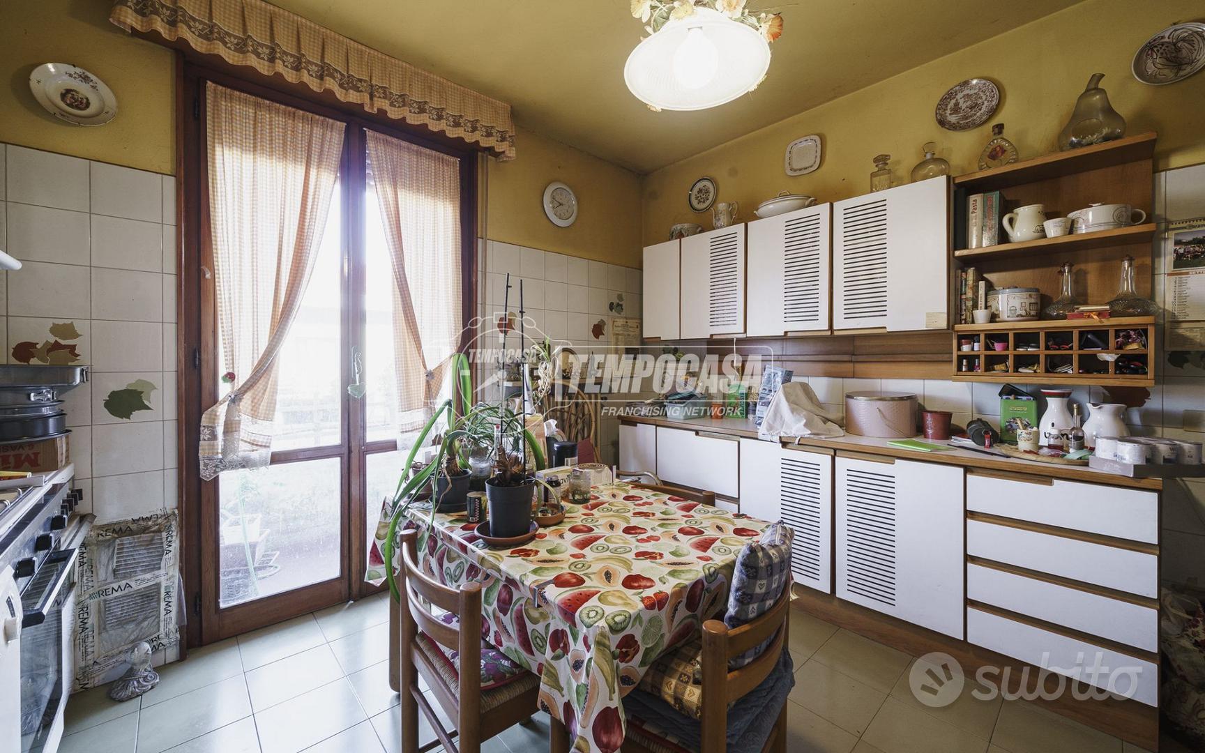 Appartamento – Noceto, Cantone - Vista 5