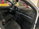 volkswagen-t-cross-1-0-tsi-115-cv-r-line-plus