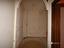 Immagine 28
