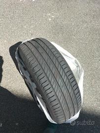 pneumatici 185/65 R15 estivi Michelin 