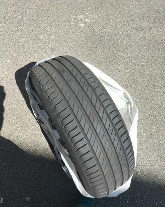 pneumatici 185/65 R15 estivi Michelin 