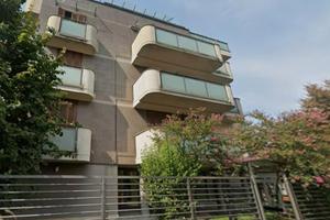 Bilocale con box e cantina