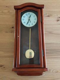 orologio da parete