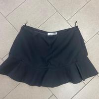 Gonna Valentino tg 46