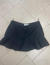 Gonna Valentino tg 46