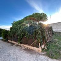 Terreno Edificabile - Pachino