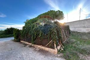 Terreno Edificabile - Pachino