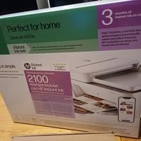 Stampante HP Deskjet 4220e