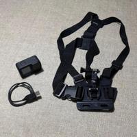 gopro hero 11