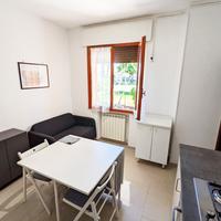 Vicino alla spiaggia con 2 camere