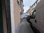 Immagine 21
