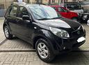 daihatsu-terios-1-5-benzina-4wd-sxa-cambio-autom
