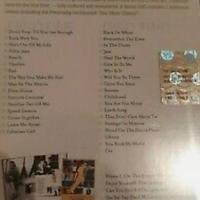 Michael Jackson Vision (3 DVD collection)