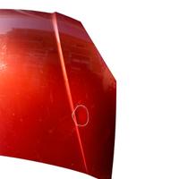 Cofano anteriore Kia Rio 1500 Crdi 110 Cv 2005/201