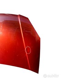 Cofano anteriore Kia Rio 1500 Crdi 110 Cv 2005/201