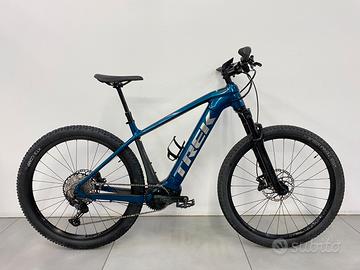 E-MTB Trek Powerfly 7 (Usata)