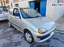 fiat-seicento-1-1i-hobby-servosterzo-