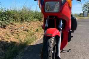 BMW k 75s