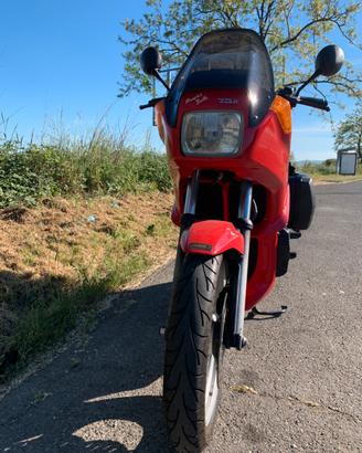 BMW k 75s
