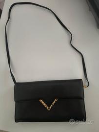Borsa valentino