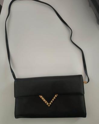 Borsa valentino