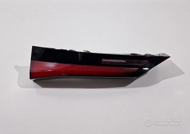 Fanale posteriore sx h7946535309 bmw x1 u11 2022