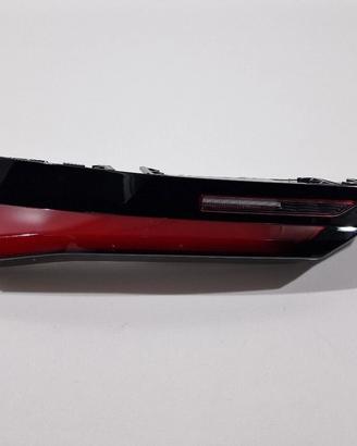 Fanale posteriore sx h7946535309 bmw x1 u11 2022