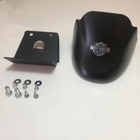 Puntale Harley Davidson Sportster