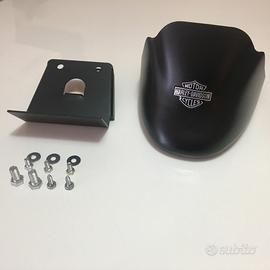 Puntale Harley Davidson Sportster