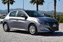 peugeot-208-active-75cv-stop-start-5-porte-04-2021