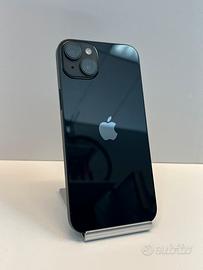 I PHONE 14 stupendo