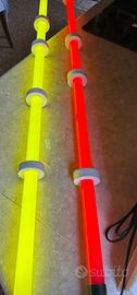 Led neon