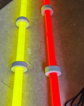 Led neon