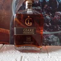 Grappa l