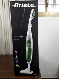 Scopa elettrica Ariete