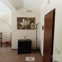 Lentini Ristrutturato Ampio 5Vani e Garage