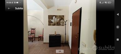 Lentini Ristrutturato Ampio 5Vani e Garage